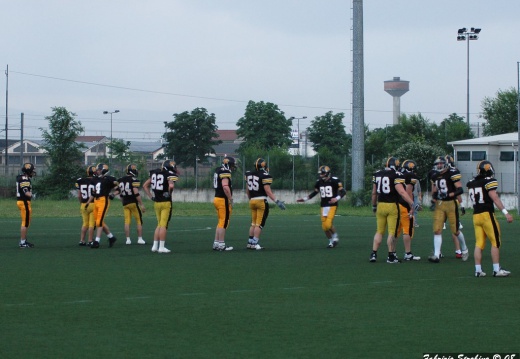 2008-05-31 - Grugliasco (TO) - Blacks Rivoli vs Giaguari Torino 054
