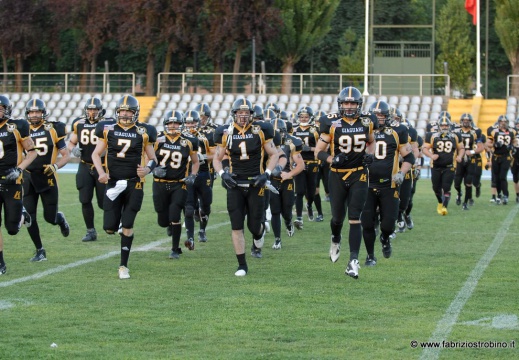 2011-05-28 - Torino - Giaguari Torino vs Daemons Martesana 0027