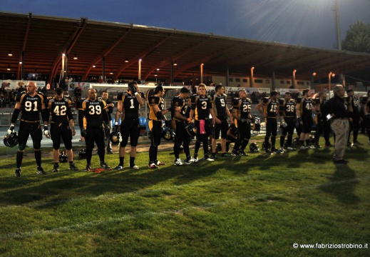 2012-05-19 - Giaguari Torino vs. Red Jackets Lunigiana 022