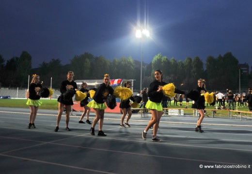 2012-05-19 - Giaguari Torino vs. Red Jackets Lunigiana 030
