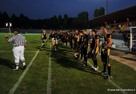 2012-05-19 - Giaguari Torino vs. Red Jackets Lunigiana 027