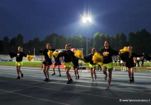 2012-05-19 - Giaguari Torino vs. Red Jackets Lunigiana 032