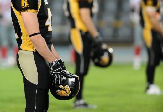 2012-05-19 - Giaguari Torino vs. Red Jackets Lunigiana 035