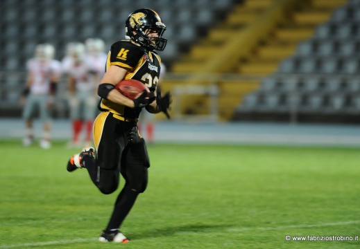 2012-05-19 - Giaguari Torino vs. Red Jackets Lunigiana 047