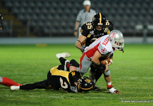 2012-05-19 - Giaguari Torino vs. Red Jackets Lunigiana 067