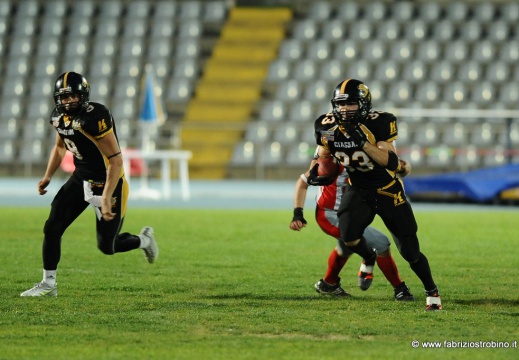 2012-05-19 - Giaguari Torino vs. Red Jackets Lunigiana 075