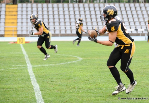 2012-06-02 - Giaguari Torino vs. Blacks Rivoli  0005