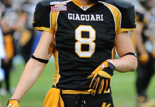2012-06-02 - Giaguari Torino vs. Blacks Rivoli  0019