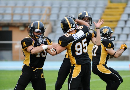 2012-06-02 - Giaguari Torino vs. Blacks Rivoli  0022