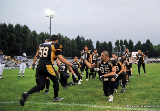 2012-06-02 - Giaguari Torino vs. Blacks Rivoli  0027