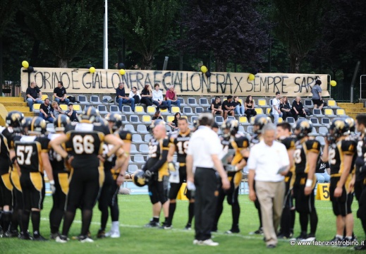 2012-06-02 - Giaguari Torino vs. Blacks Rivoli  0059