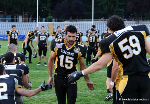 2012-06-16 - Giaguari Torino vs. Islanders Venezia  0064