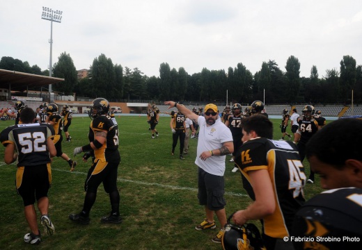 2012-06-24 - Giaguari Torino vs. Barbari Roma Nord 008