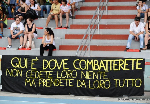 2012-06-24 - Giaguari Torino vs. Barbari Roma Nord 015