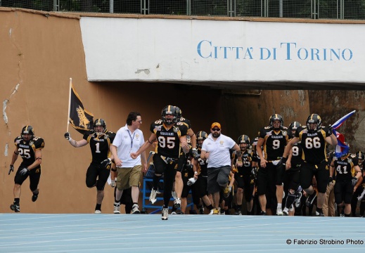 2012-06-24 - Giaguari Torino vs. Barbari Roma Nord 021