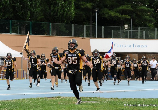 2012-06-24 - Giaguari Torino vs. Barbari Roma Nord 026
