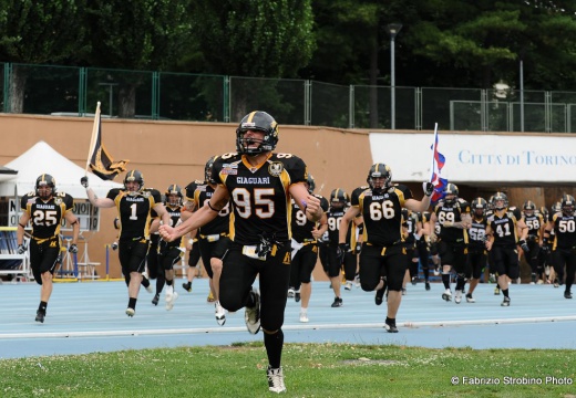 2012-06-24 - Giaguari Torino vs. Barbari Roma Nord 028