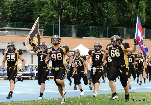 2012-06-24 - Giaguari Torino vs. Barbari Roma Nord 033