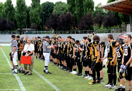 2012-06-24 - Giaguari Torino vs. Barbari Roma Nord 061