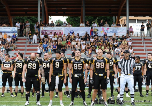 2012-06-24 - Giaguari Torino vs. Barbari Roma Nord 069