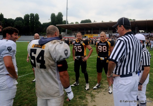 2012-06-24 - Giaguari Torino vs. Barbari Roma Nord 074
