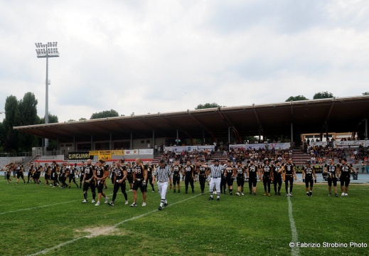 2012-06-24 - Giaguari Torino vs. Barbari Roma Nord 072