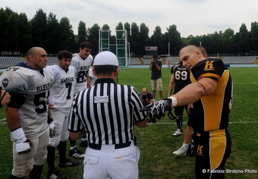 2012-06-24 - Giaguari Torino vs. Barbari Roma Nord 078