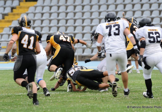 2012-06-24 - Giaguari Torino vs. Barbari Roma Nord 079