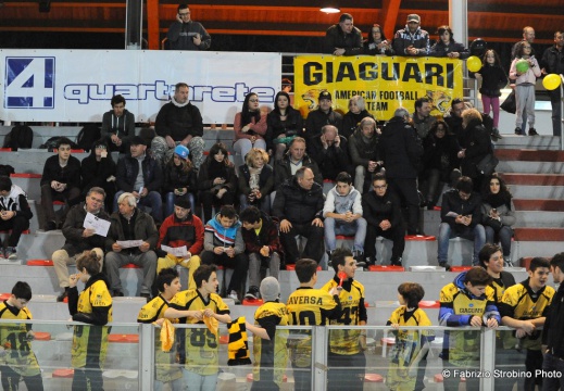 2014-03-15 - Giaguari Torino vs Rhinos Milano 004