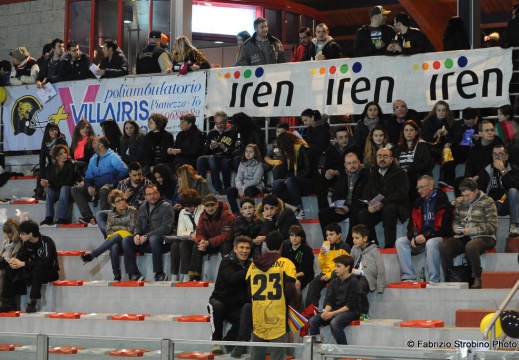 2014-03-15 - Giaguari Torino vs Rhinos Milano 006