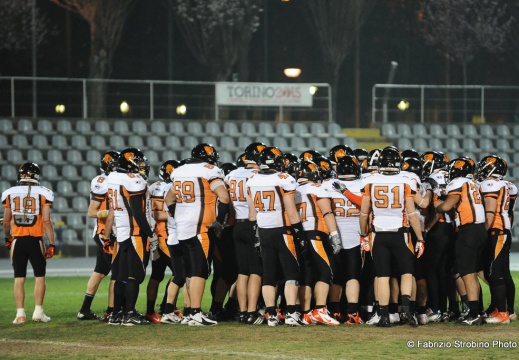 2014-03-15 - Giaguari Torino vs Rhinos Milano 009