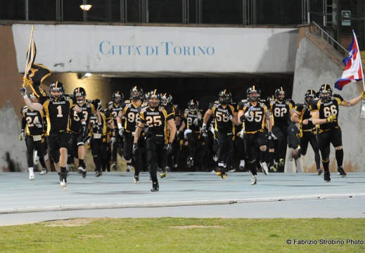 2014-03-15 - Giaguari Torino vs Rhinos Milano 017