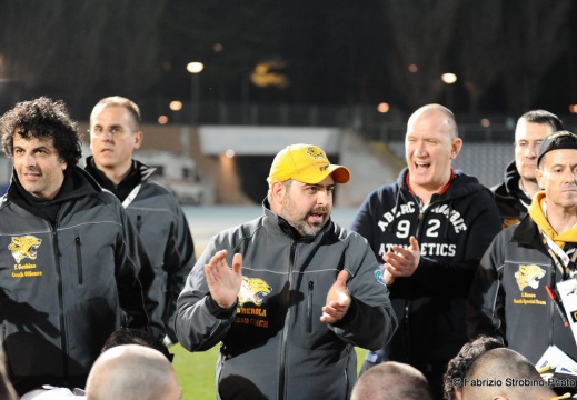 2014-03-15 - Giaguari Torino vs Rhinos Milano 040