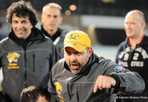2014-03-15 - Giaguari Torino vs Rhinos Milano 046