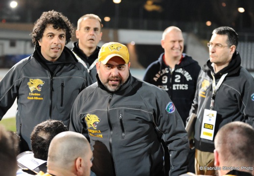 2014-03-15 - Giaguari Torino vs Rhinos Milano 047