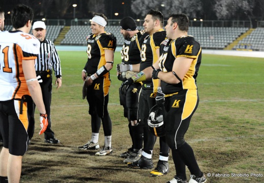 2014-03-15 - Giaguari Torino vs Rhinos Milano 051