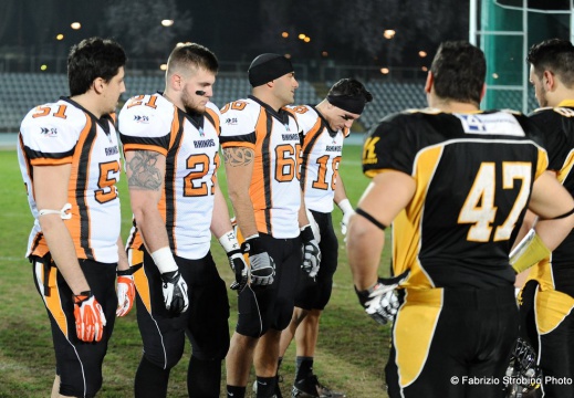 2014-03-15 - Giaguari Torino vs Rhinos Milano 053
