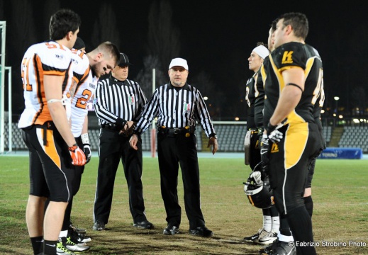 2014-03-15 - Giaguari Torino vs Rhinos Milano 056