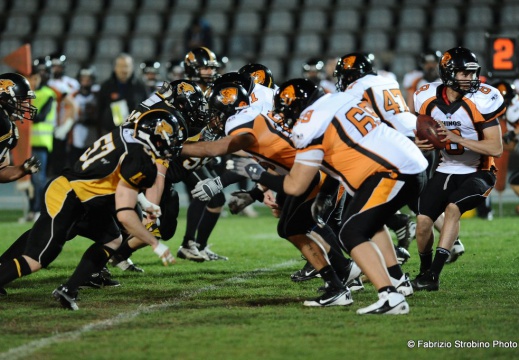 2014-03-15 - Giaguari Torino vs Rhinos Milano 062