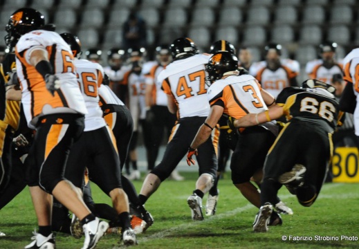 2014-03-15 - Giaguari Torino vs Rhinos Milano 063