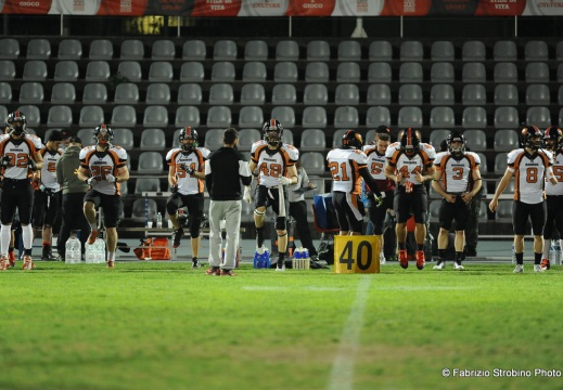 2015-03-14 - Torino - Giaguari Torino vs Rhinos Milano 004