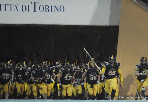 2015-03-14 - Torino - Giaguari Torino vs Rhinos Milano 012
