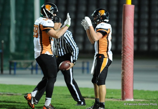 2015-03-14 - Torino - Giaguari Torino vs Rhinos Milano 067