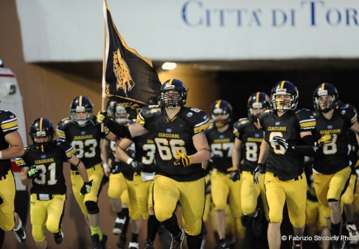 2015-05-09 - Torino - Giaguari Torino vs Seamen Milano 020