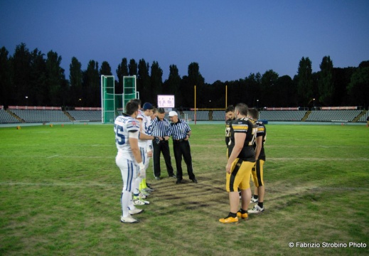 2015-05-09 - Torino - Giaguari Torino vs Seamen Milano 035