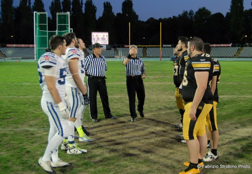 2015-05-09 - Torino - Giaguari Torino vs Seamen Milano 037