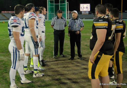 2015-05-09 - Torino - Giaguari Torino vs Seamen Milano 039