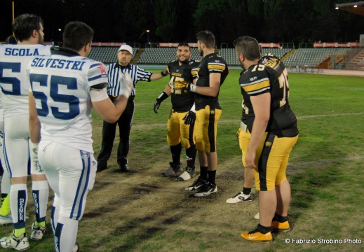 2015-05-09 - Torino - Giaguari Torino vs Seamen Milano 041