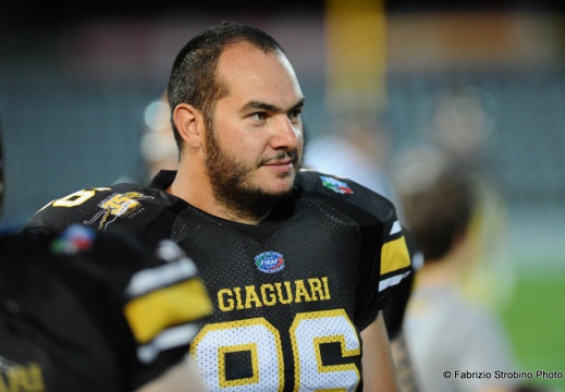 2015-05-09 - Torino - Giaguari Torino vs Seamen Milano 047