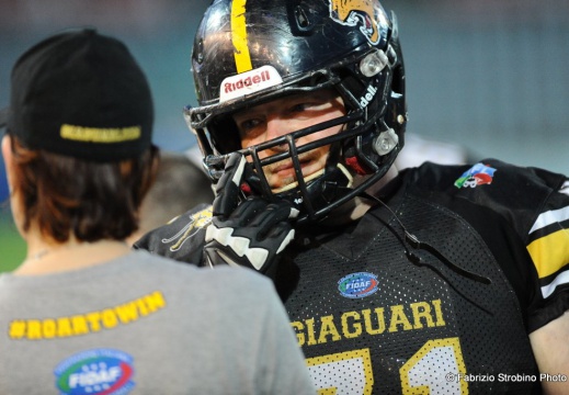 2015-05-09 - Torino - Giaguari Torino vs Seamen Milano 048